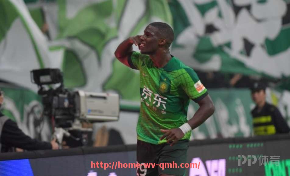 球盟会官网-世俱杯主办城市防疫能力建设评估:大型赛事下的健康安全防线