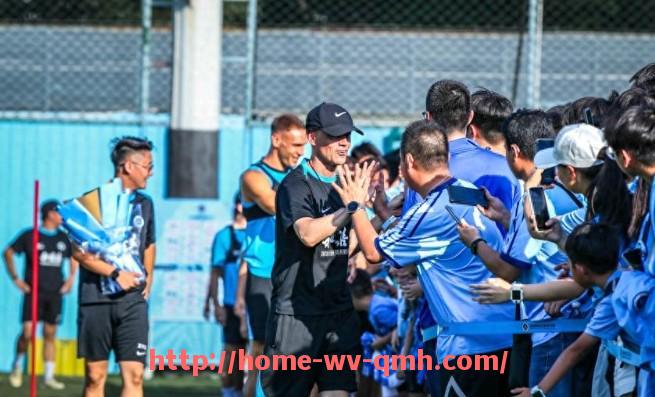 球盟会官网-足球之旅游戏中的德甲球队使用指南