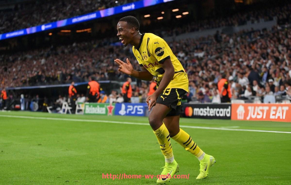 球盟会官网-世俱杯各国表现评价及国际球队间的实力对比