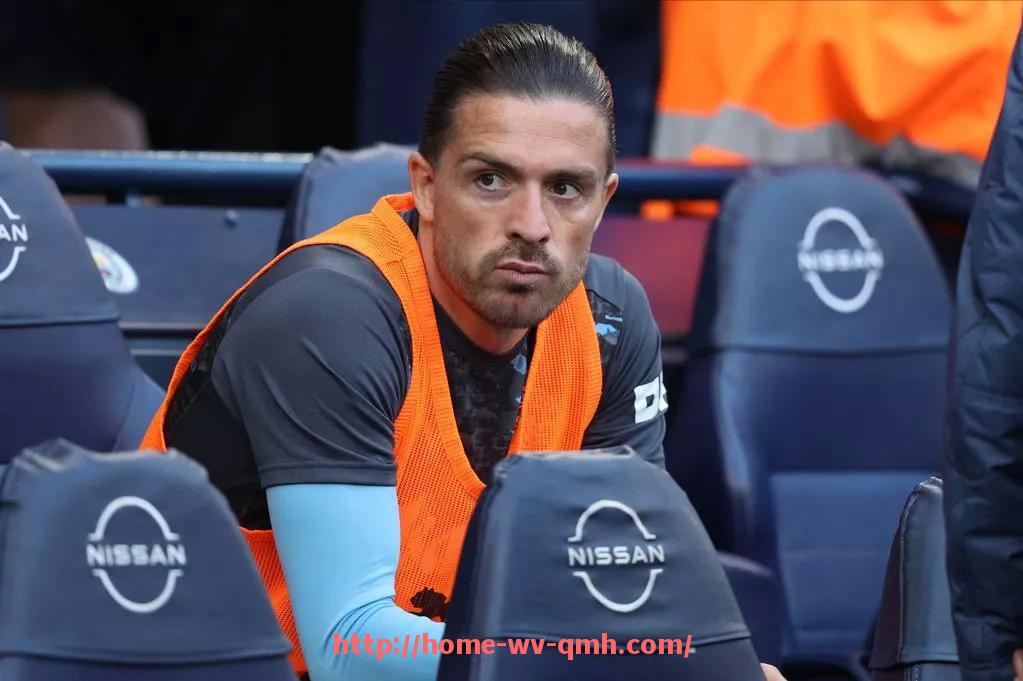 球盟会官网-世俱杯各国表现评价及国际球队间的实力对比