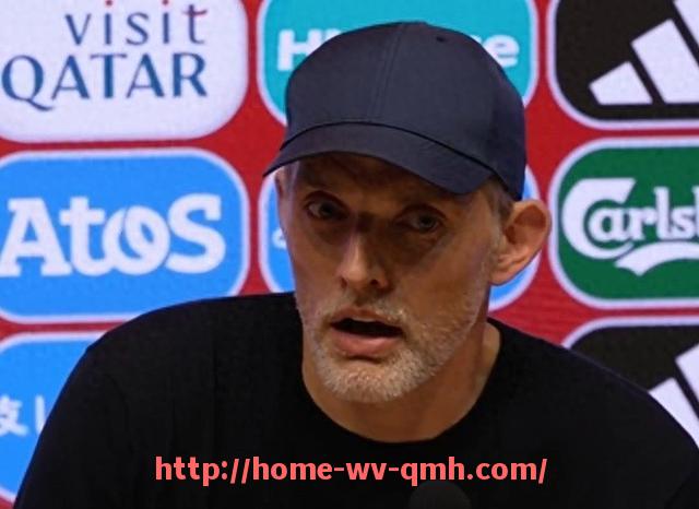 球盟会官网-世俱杯比赛场地入口与动线管理规定及观众引导