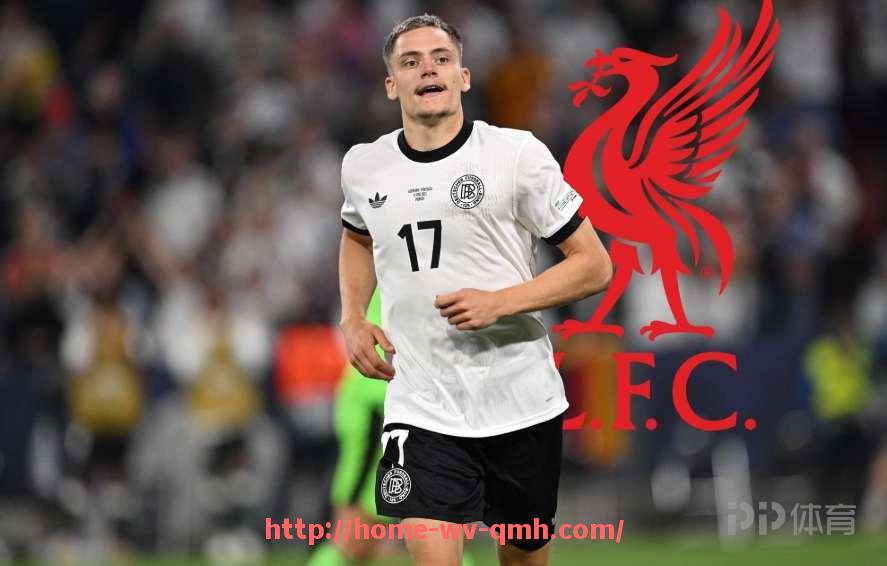 球盟会官网-2019年NBA赛季球员交易完整汇总表