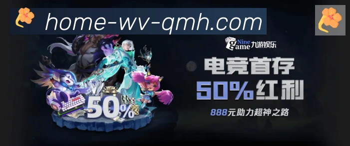 未来规划