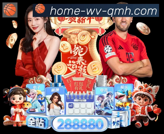 多彩内容专区
