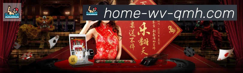 奖项1