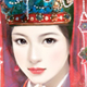 陆清胡