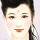 束慧沙