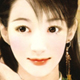 束蕴京
