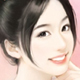 井宁超