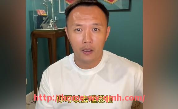 球盟会官网-CBA球员哪些也踢足球：盘点哪些CBA球员也参与足球运动