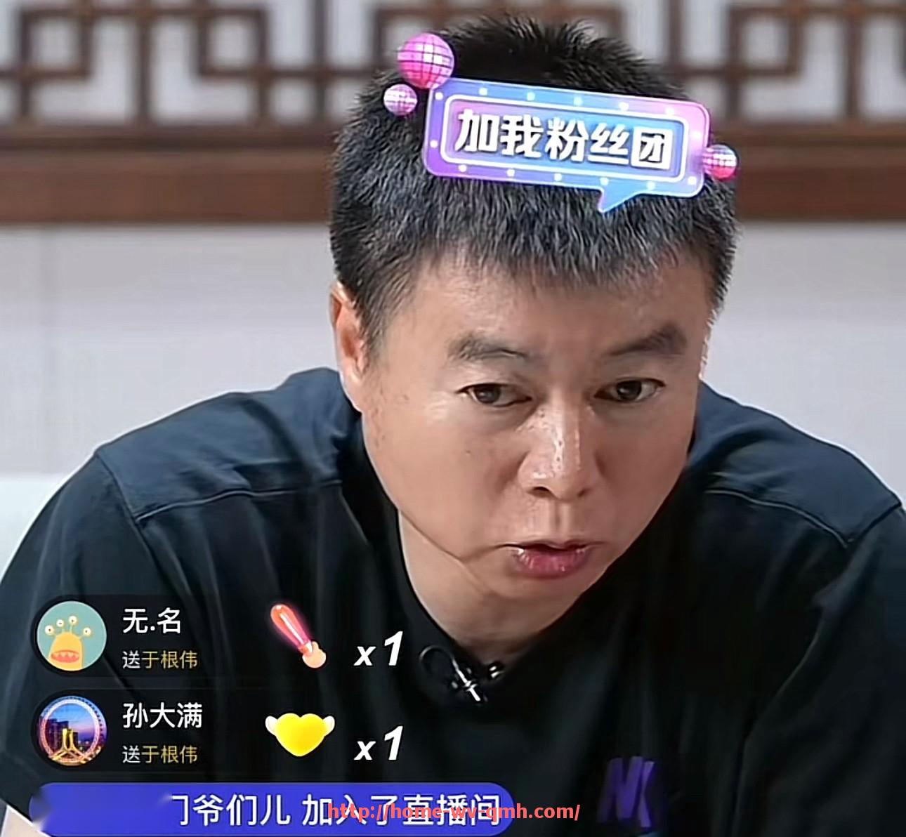 球盟会官网-2024年NBA总决赛期间出现的最大战术变化来自哪支球队