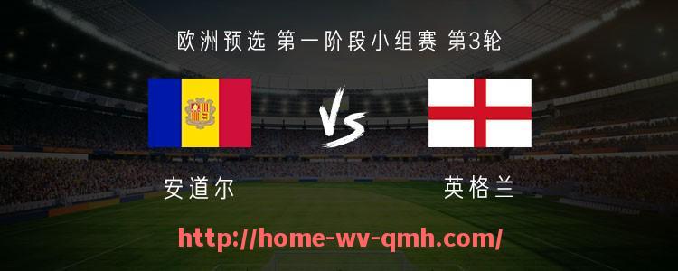 球盟会官网-当前赛季西甲积分榜及赛季初预测对比