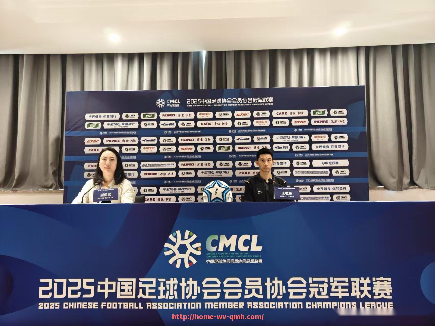 球盟会官网-德甲本赛季失球最多的球队排行榜