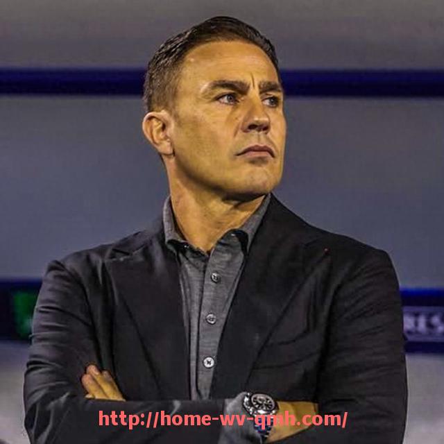 球盟会官网-直播西甲赛事直播观看方式与西甲联赛本轮焦点赛程介绍