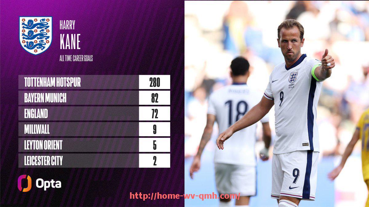 球盟会官网-2019中超联赛精彩比赛集锦与录播回放资源