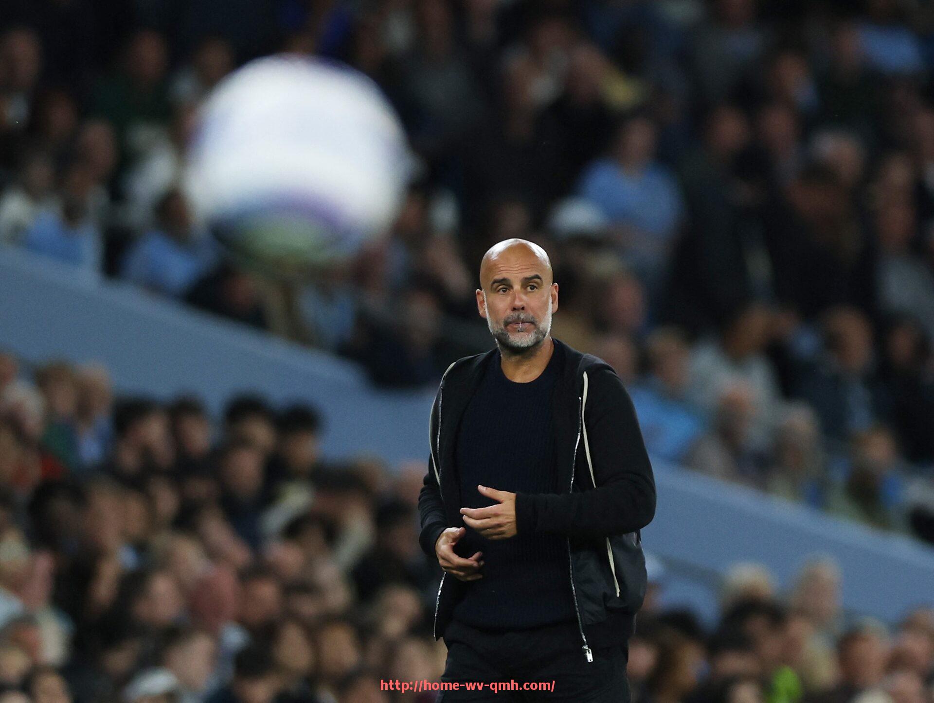 球盟会官网-意甲联赛中被认为较为“坑”的球队及原因分析