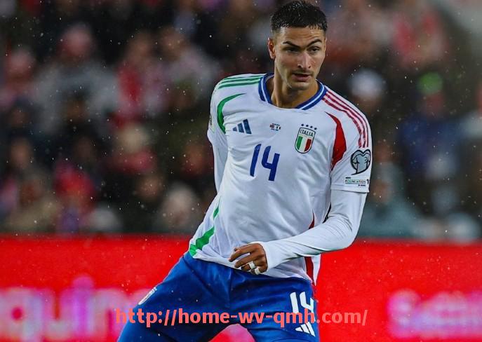 球盟会官网-西甲联赛几次出现逆转夺冠?