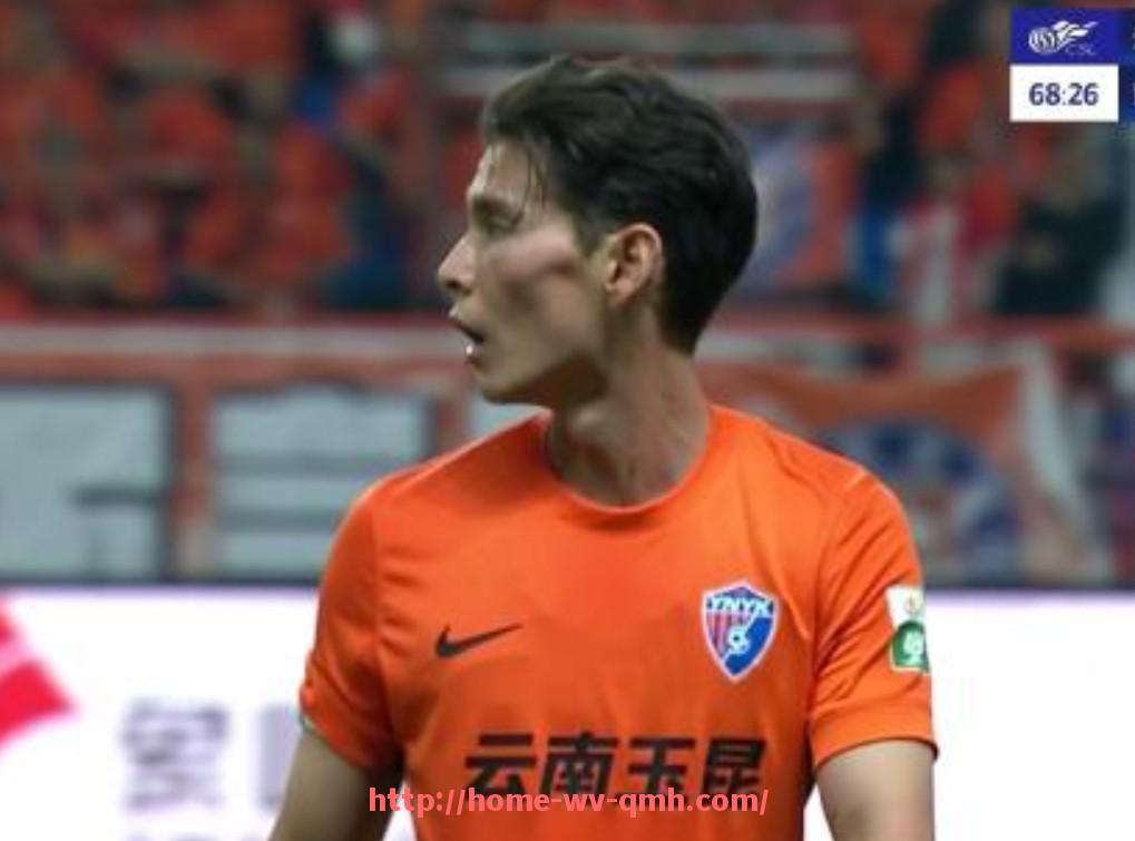 球盟会官网-法甲进攻数据对比分析及球队战术效果研究