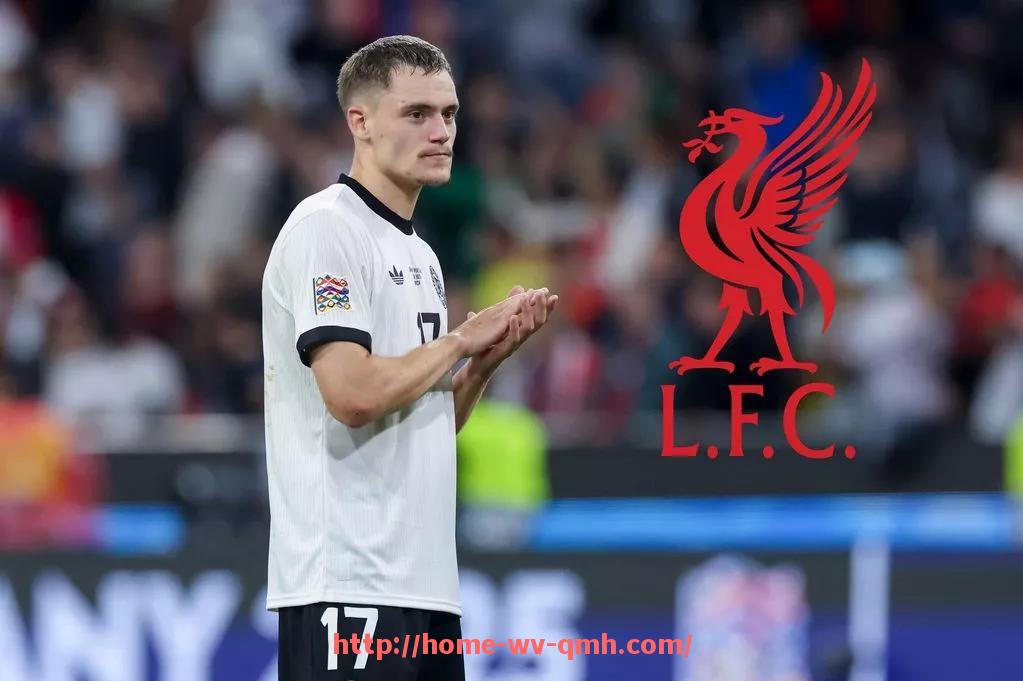 球盟会官网-法甲进攻数据对比分析及球队战术效果研究