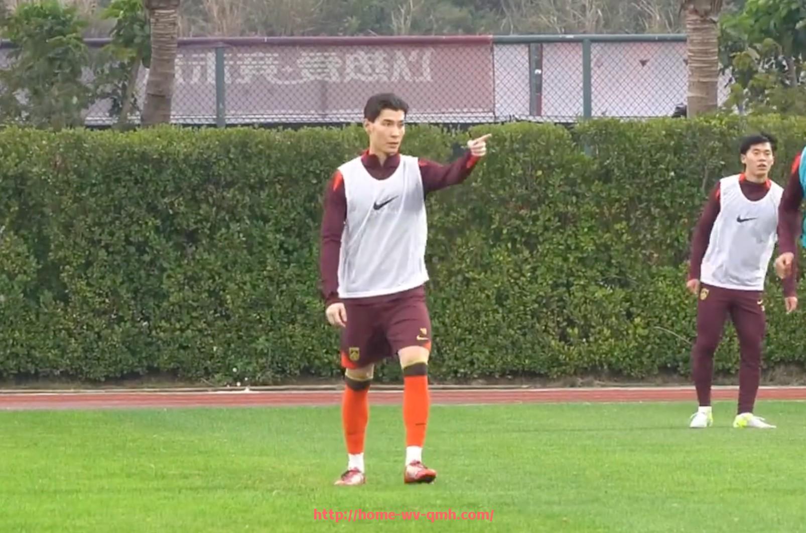 球盟会官网-法甲青训系统培养出的优秀球员名录