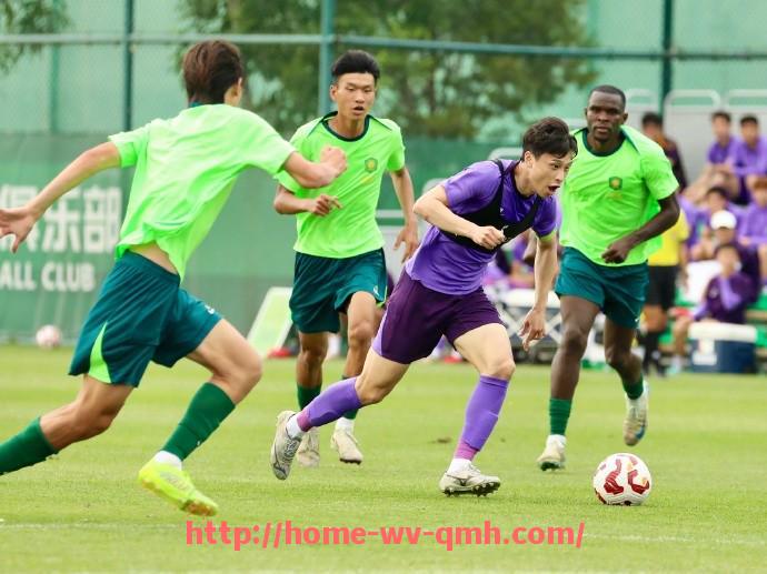 球盟会官网-那些因违规被强制降级的意甲知名球队汇总