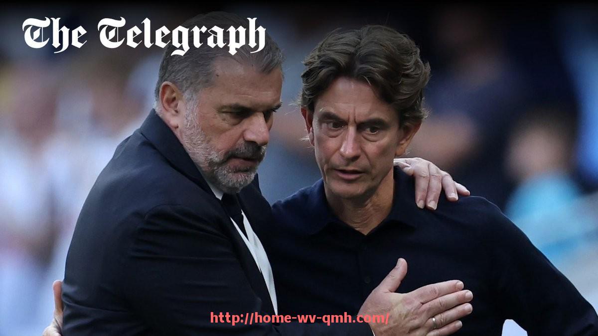 球盟会官网-英超球队是否曾整体变成德甲球队?事实揭秘