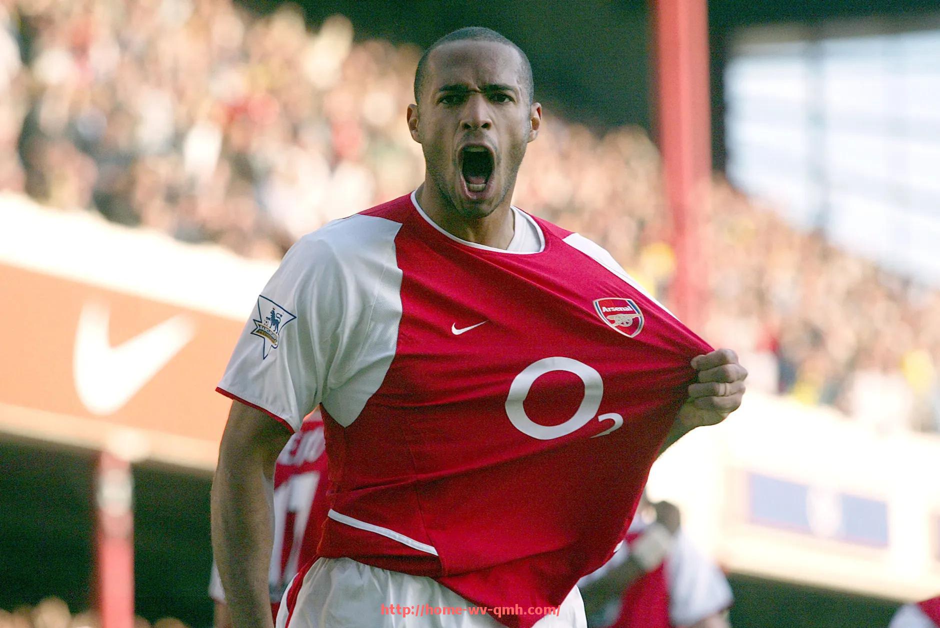 球盟会官网-英超球队是否曾整体变成德甲球队?事实揭秘