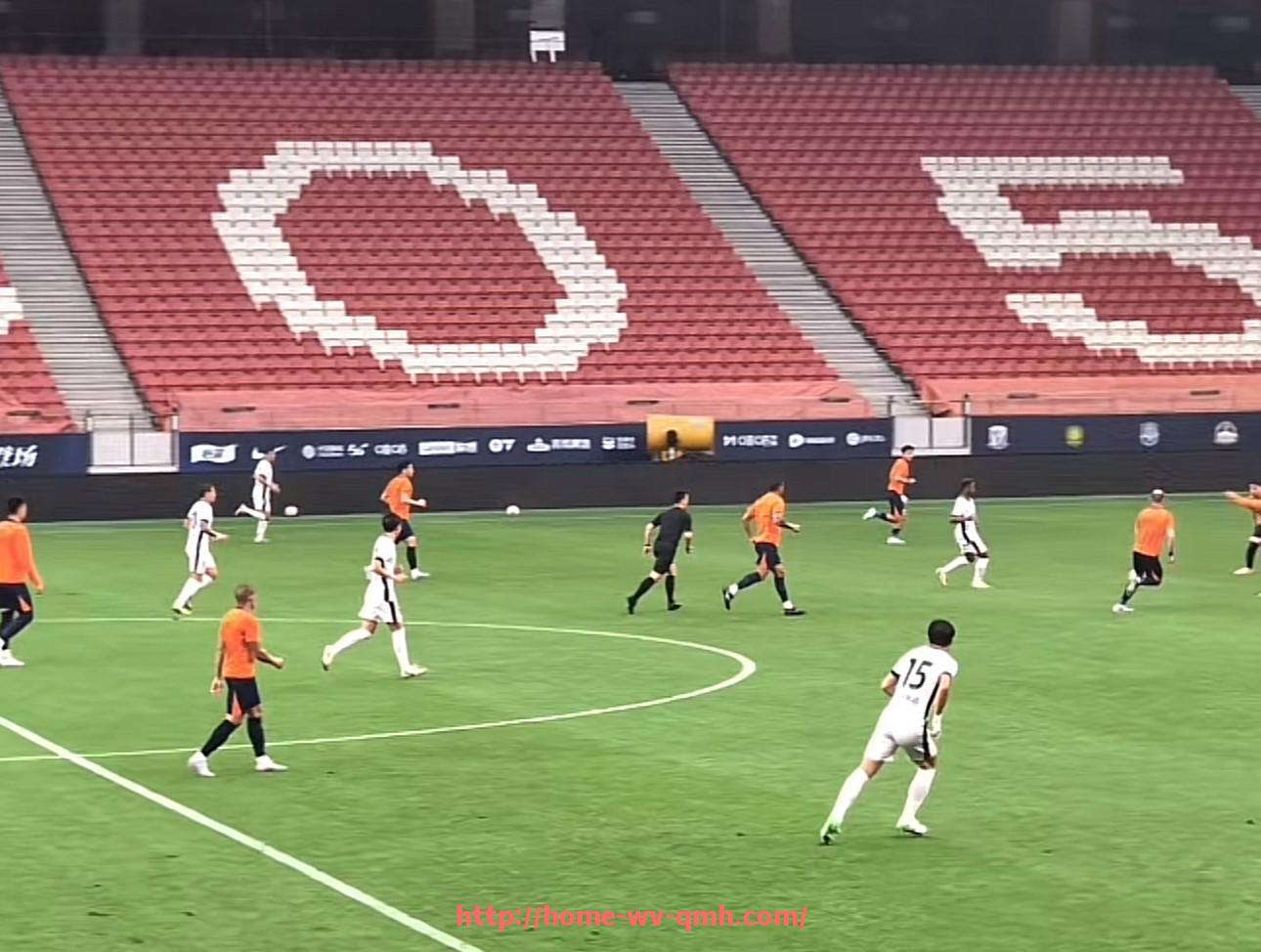 球盟会官网-2025世俱杯直播时间表出炉:全球转播时区与中文直播平台汇总