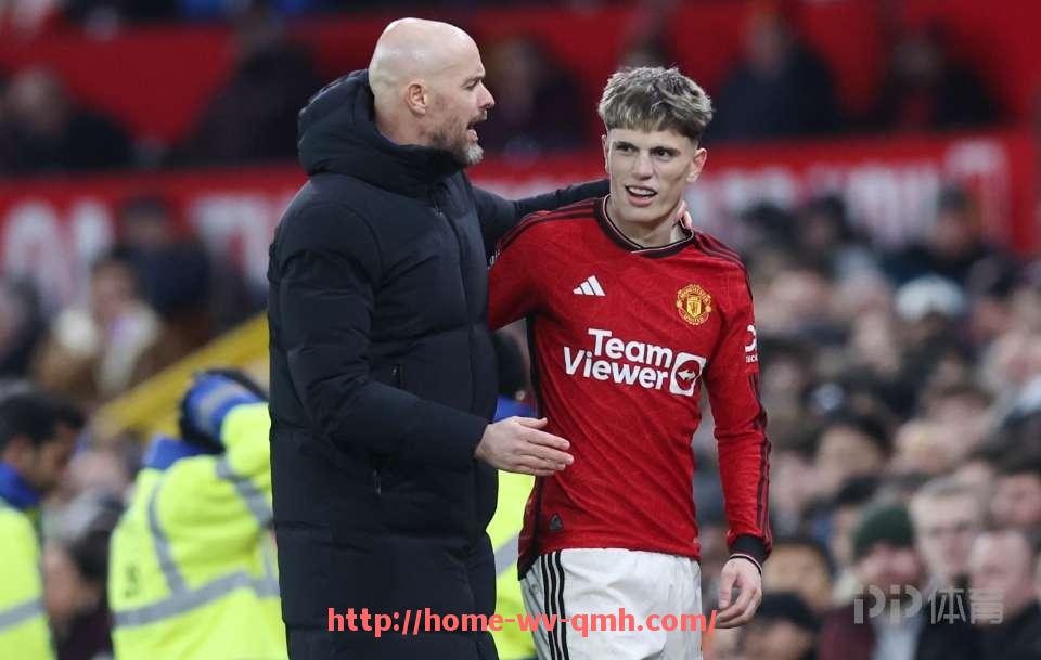 球盟会官网-2025世俱杯直播时间表出炉:全球转播时区与中文直播平台汇总