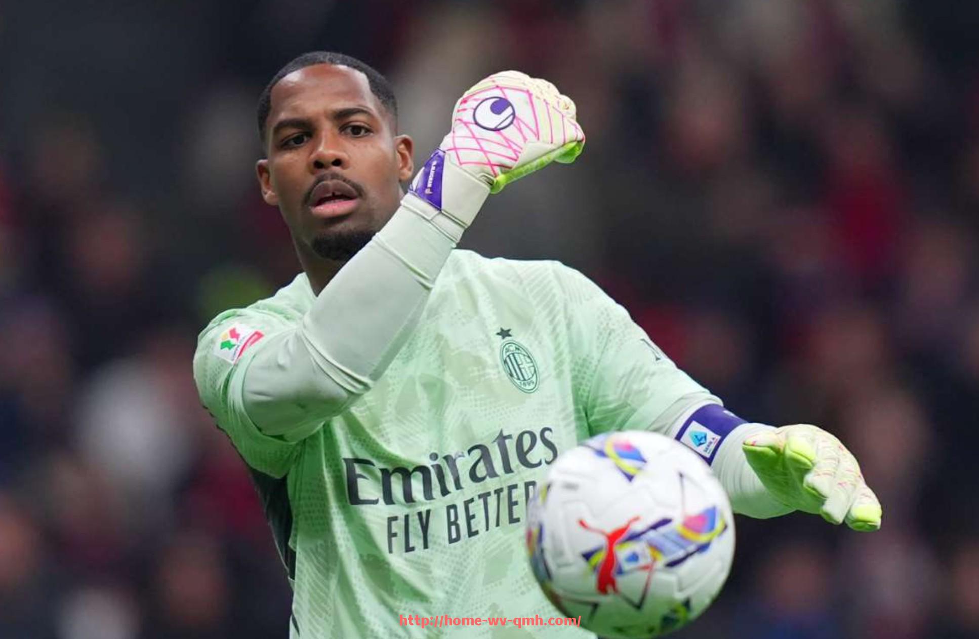 球盟会官网-法甲门将能力综合评分与技术细节拆解