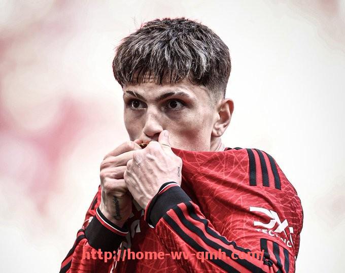 球盟会官网-2025赛季德甲参赛球队完整名单及主场分布