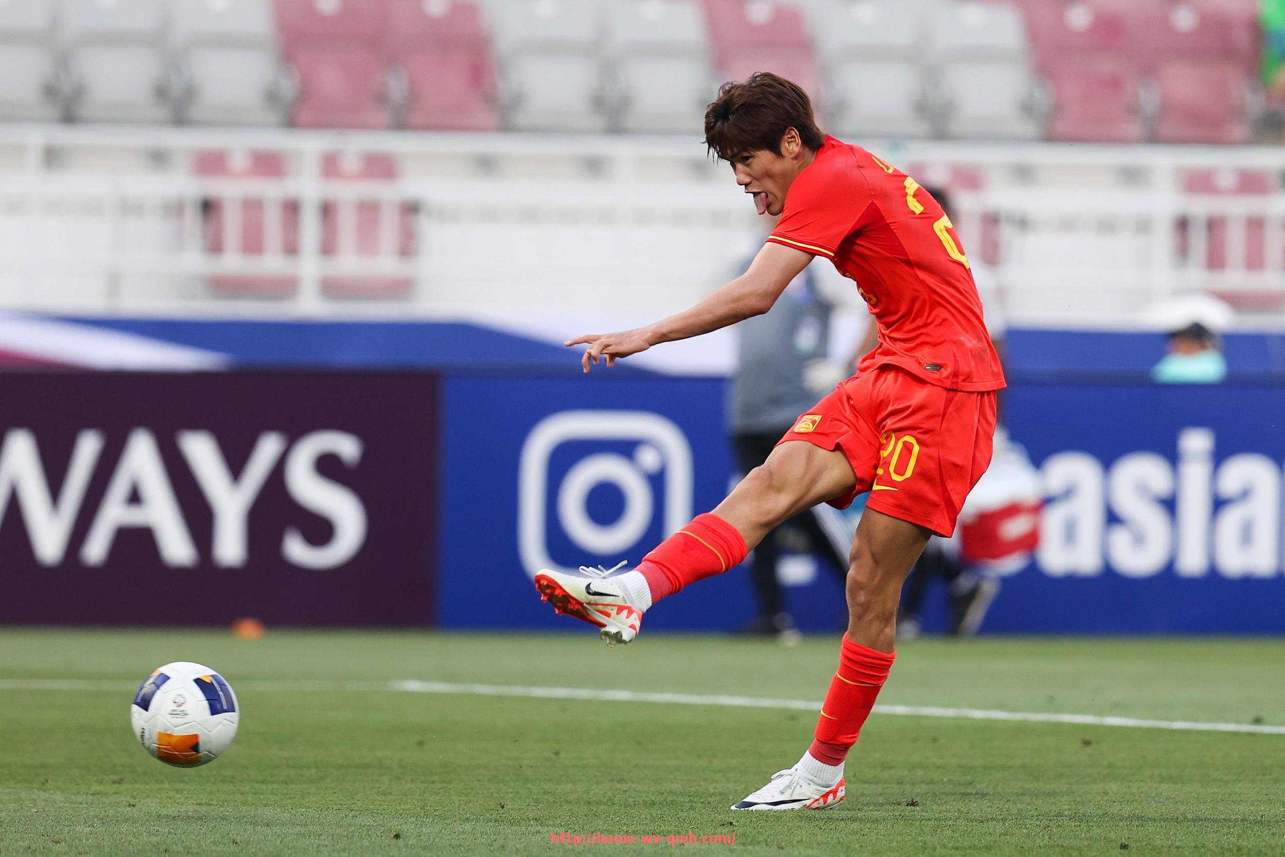 球盟会官网-CBA中是否存在“最强足球球员”?