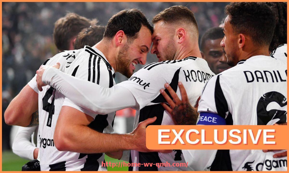 球盟会官网-CBA中是否存在“最强足球球员”?