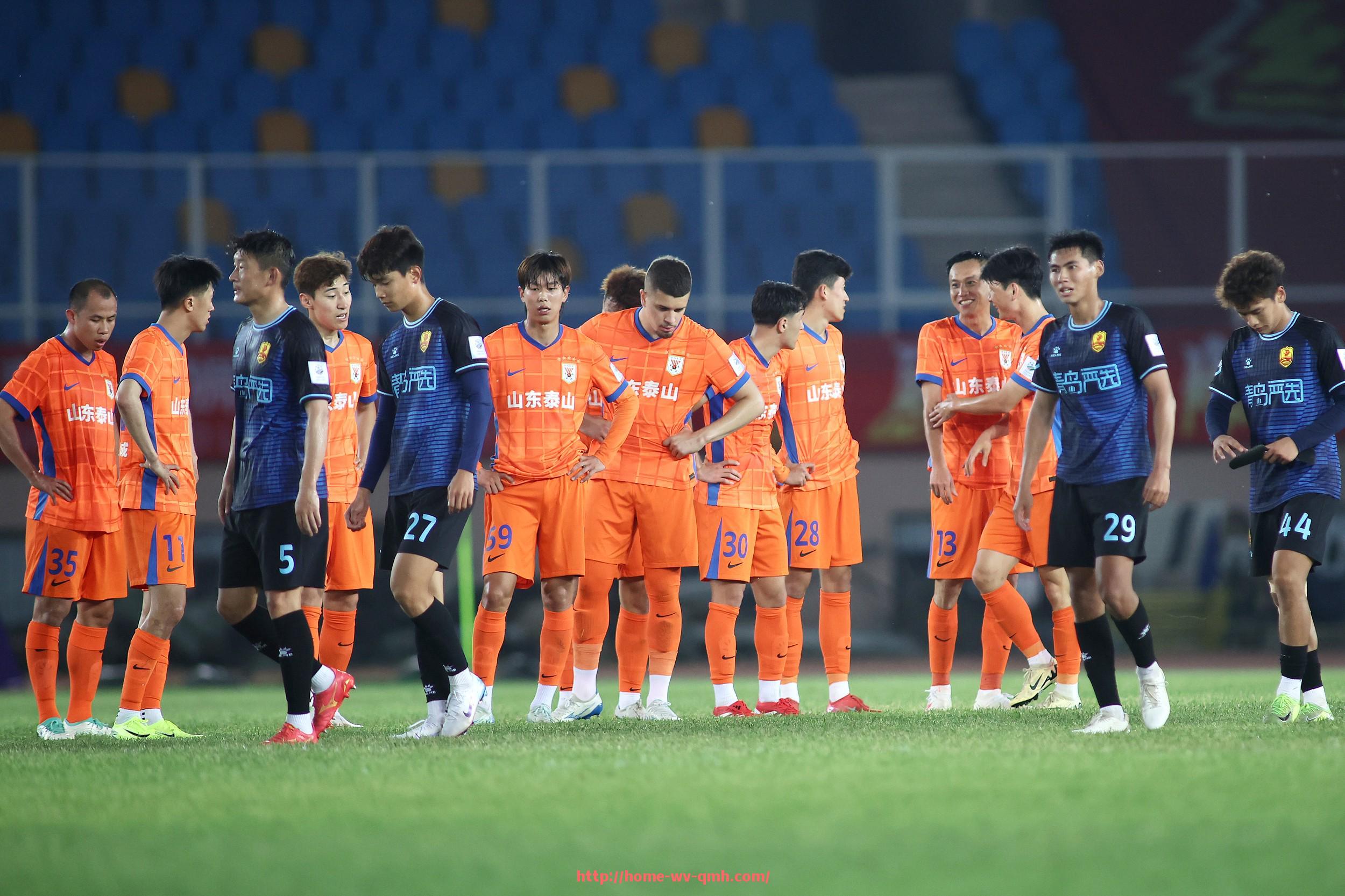 球盟会官网-世俱杯候补参赛标准变更流程及相关管理规定