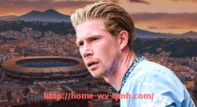 球盟会官网-世俱杯全明星阵容出炉,哪支球队实力最强?