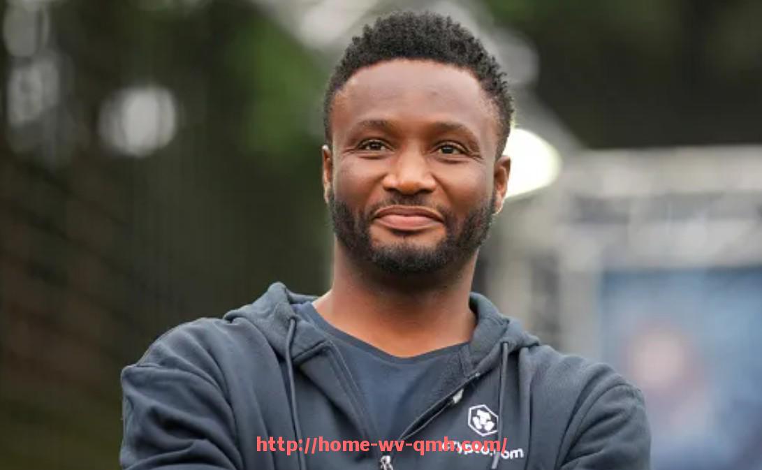 球盟会官网-世俱杯全明星阵容出炉,哪支球队实力最强?