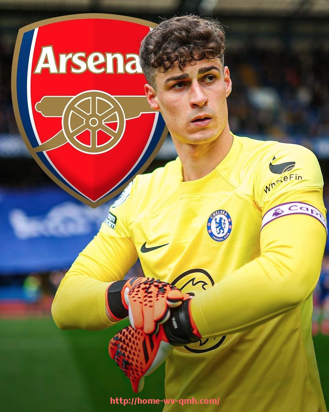 球盟会官网-火箭队球员琼斯的伤情具体情况及恢复进度