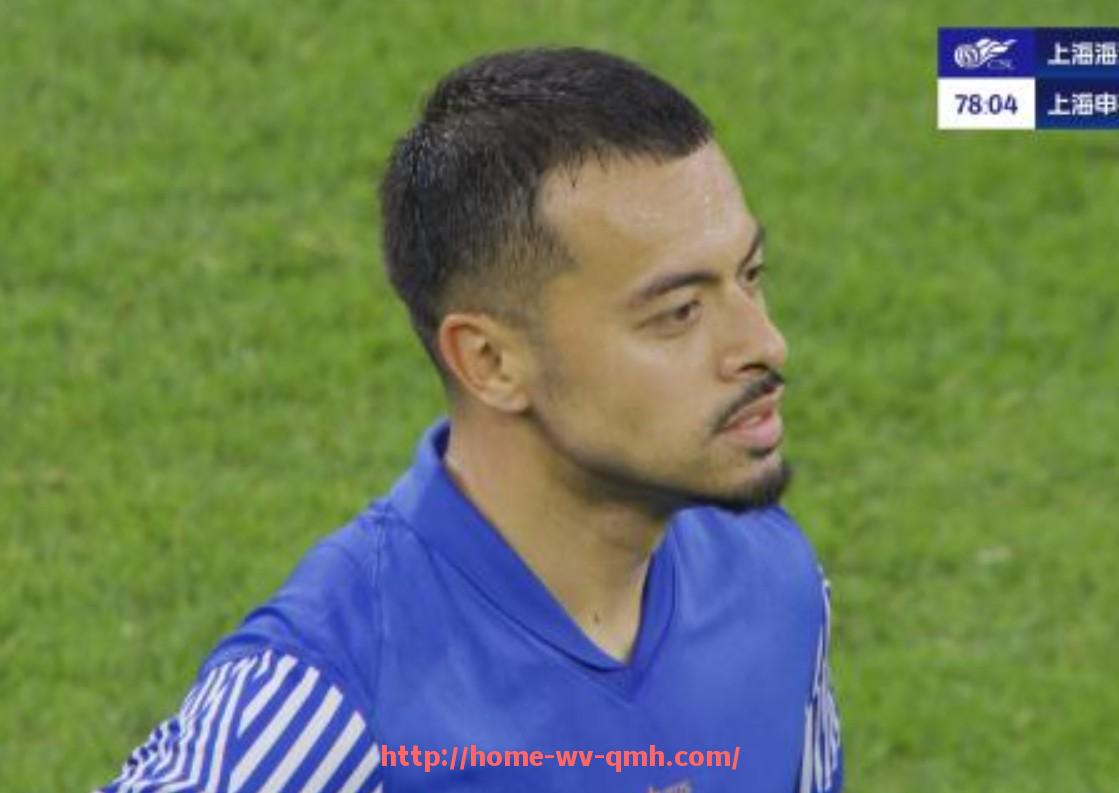 球盟会官网-世俱杯期间主办城市环保措施的动态监管与落实机制