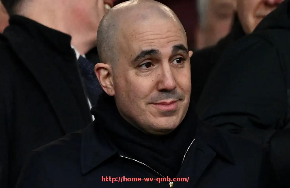 球盟会官网-世俱杯球员传球分析及技术提升