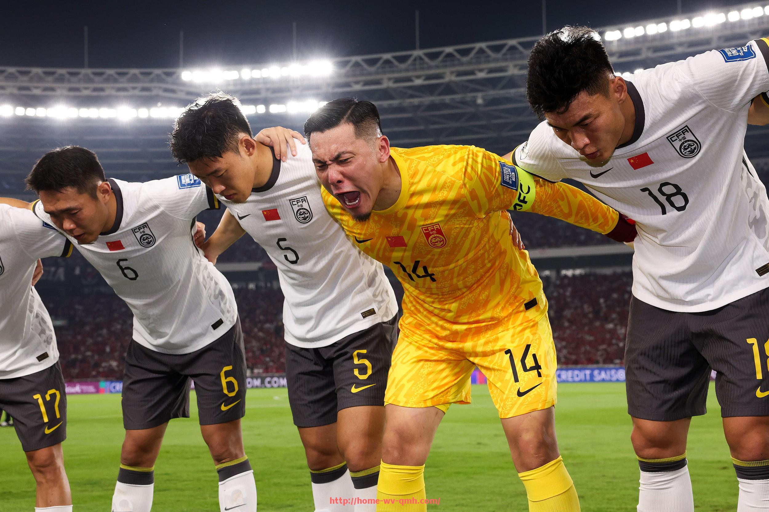 球盟会官网-世俱杯球员传球分析及技术提升